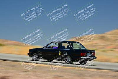media/Jun-28-2025-Speed Ventures (Sat) [[42b060a0d4]]/5 Blue Group/Session 3 Turns 1-3/111NCZ9/